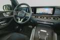 Mercedes-Benz GLE 350 d 4M AMG Line Pano 360K Distr AHK HUD Grau - thumbnail 9