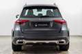 Mercedes-Benz GLE 350 d 4M AMG Line Pano 360K Distr AHK HUD Grau - thumbnail 5