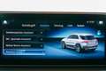 Mercedes-Benz GLE 350 d 4M AMG Line Pano 360K Distr AHK HUD Grau - thumbnail 15