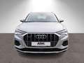 Audi Q3 advanced 40TDI quattro Stron LED Navi RFK B&O Silber - thumbnail 4