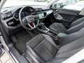 Audi Q3 advanced 40TDI quattro Stron LED Navi RFK B&O Silber - thumbnail 11