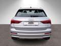 Audi Q3 advanced 40TDI quattro Stron LED Navi RFK B&O Silber - thumbnail 5