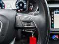 Audi Q3 advanced 40TDI quattro Stron LED Navi RFK B&O Silber - thumbnail 17