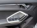 Audi Q3 advanced 40TDI quattro Stron LED Navi RFK B&O Silber - thumbnail 10