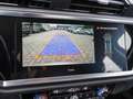 Audi Q3 advanced 40TDI quattro Stron LED Navi RFK B&O Silber - thumbnail 18