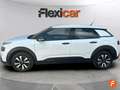 Citroen C4 Cactus PureTech 81KW (110CV) S&S Cool&Comfort Blanco - thumbnail 7