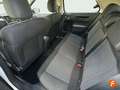 Citroen C4 Cactus PureTech 81KW (110CV) S&S Cool&Comfort Blanco - thumbnail 21