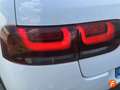Citroen C4 Cactus PureTech 81KW (110CV) S&S Cool&Comfort Blanco - thumbnail 30