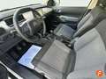Citroen C4 Cactus PureTech 81KW (110CV) S&S Cool&Comfort Blanco - thumbnail 11