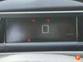 Citroen C4 Cactus PureTech 81KW (110CV) S&S Cool&Comfort Blanco - thumbnail 13