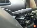 Citroen C4 Cactus PureTech 81KW (110CV) S&S Cool&Comfort Blanco - thumbnail 17