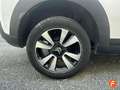 Citroen C4 Cactus PureTech 81KW (110CV) S&S Cool&Comfort Blanco - thumbnail 24