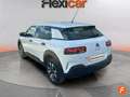 Citroen C4 Cactus PureTech 81KW (110CV) S&S Cool&Comfort Blanco - thumbnail 5