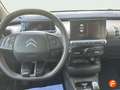 Citroen C4 Cactus PureTech 81KW (110CV) S&S Cool&Comfort Blanco - thumbnail 12