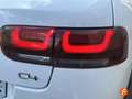 Citroen C4 Cactus PureTech 81KW (110CV) S&S Cool&Comfort Blanco - thumbnail 29