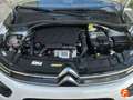 Citroen C4 Cactus PureTech 81KW (110CV) S&S Cool&Comfort Blanco - thumbnail 31