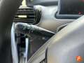 Citroen C4 Cactus PureTech 81KW (110CV) S&S Cool&Comfort Blanco - thumbnail 16