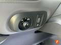 Citroen C4 Cactus PureTech 81KW (110CV) S&S Cool&Comfort Blanco - thumbnail 19