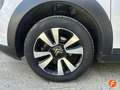 Citroen C4 Cactus PureTech 81KW (110CV) S&S Cool&Comfort Blanco - thumbnail 26