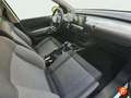 Citroen C4 Cactus PureTech 81KW (110CV) S&S Cool&Comfort Blanco - thumbnail 22