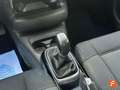 Citroen C4 Cactus PureTech 81KW (110CV) S&S Cool&Comfort Blanco - thumbnail 15