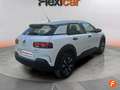Citroen C4 Cactus PureTech 81KW (110CV) S&S Cool&Comfort Blanco - thumbnail 3