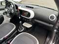 Renault Twingo SCe Stop&Start Lovely2 * Neo patentati * Argento - thumbnail 11
