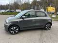 Renault Twingo SCe Stop&Start Lovely2 * Neo patentati * Argento - thumbnail 2