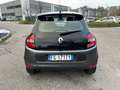 Renault Twingo SCe Stop&Start Lovely2 * Neo patentati * Argento - thumbnail 6