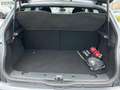 Renault Twingo SCe Stop&Start Lovely2 * Neo patentati * Argento - thumbnail 15