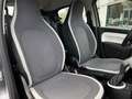 Renault Twingo SCe Stop&Start Lovely2 * Neo patentati * Argento - thumbnail 12