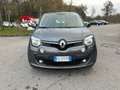 Renault Twingo SCe Stop&Start Lovely2 * Neo patentati * Argento - thumbnail 3