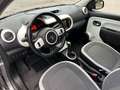 Renault Twingo SCe Stop&Start Lovely2 * Neo patentati * Argento - thumbnail 10