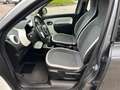 Renault Twingo SCe Stop&Start Lovely2 * Neo patentati * Argento - thumbnail 9