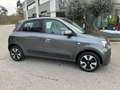 Renault Twingo SCe Stop&Start Lovely2 * Neo patentati * Argento - thumbnail 4