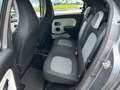 Renault Twingo SCe Stop&Start Lovely2 * Neo patentati * Argento - thumbnail 14
