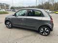 Renault Twingo SCe Stop&Start Lovely2 * Neo patentati * Argento - thumbnail 7