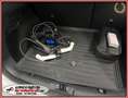 Ford Kuga 2.5 PLUG IN HYBRID 225cv ST-Line X 2WD Bianco - thumbnail 8