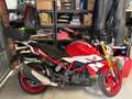 BMW G 310 R Červená - thumbnail 1