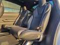 Tesla Model X PLAID TRI MOTOR 2023 1020ch 1ere main FR Blanc - thumbnail 16
