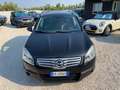 Nissan Qashqai Qashqai I 2007 +2 Qashqai+2 2.0 dci Tekna dpf Negro - thumbnail 6