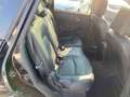Nissan Qashqai Qashqai I 2007 +2 Qashqai+2 2.0 dci Tekna dpf Negro - thumbnail 11