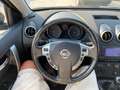 Nissan Qashqai Qashqai I 2007 +2 Qashqai+2 2.0 dci Tekna dpf Negro - thumbnail 14