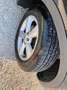 Nissan Qashqai Qashqai I 2007 +2 Qashqai+2 2.0 dci Tekna dpf Negro - thumbnail 16