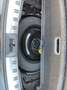 Nissan Qashqai Qashqai I 2007 +2 Qashqai+2 2.0 dci Tekna dpf Negro - thumbnail 19