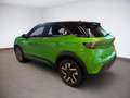 Opel Mokka GS 1.2 Turbo S/S AT8 130PS *AHK* SHZ*LHZ* Grün - thumbnail 8
