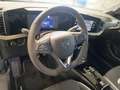 Opel Mokka GS 1.2 Turbo S/S AT8 130PS *AHK* SHZ*LHZ* Grün - thumbnail 11