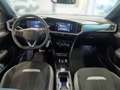 Opel Mokka GS 1.2 Turbo S/S AT8 130PS *AHK* SHZ*LHZ* Grün - thumbnail 9