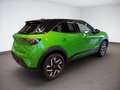 Opel Mokka GS 1.2 Turbo S/S AT8 130PS *AHK* SHZ*LHZ* Grün - thumbnail 5