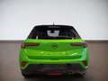 Opel Mokka GS 1.2 Turbo S/S AT8 130PS *AHK* SHZ*LHZ* Grün - thumbnail 6